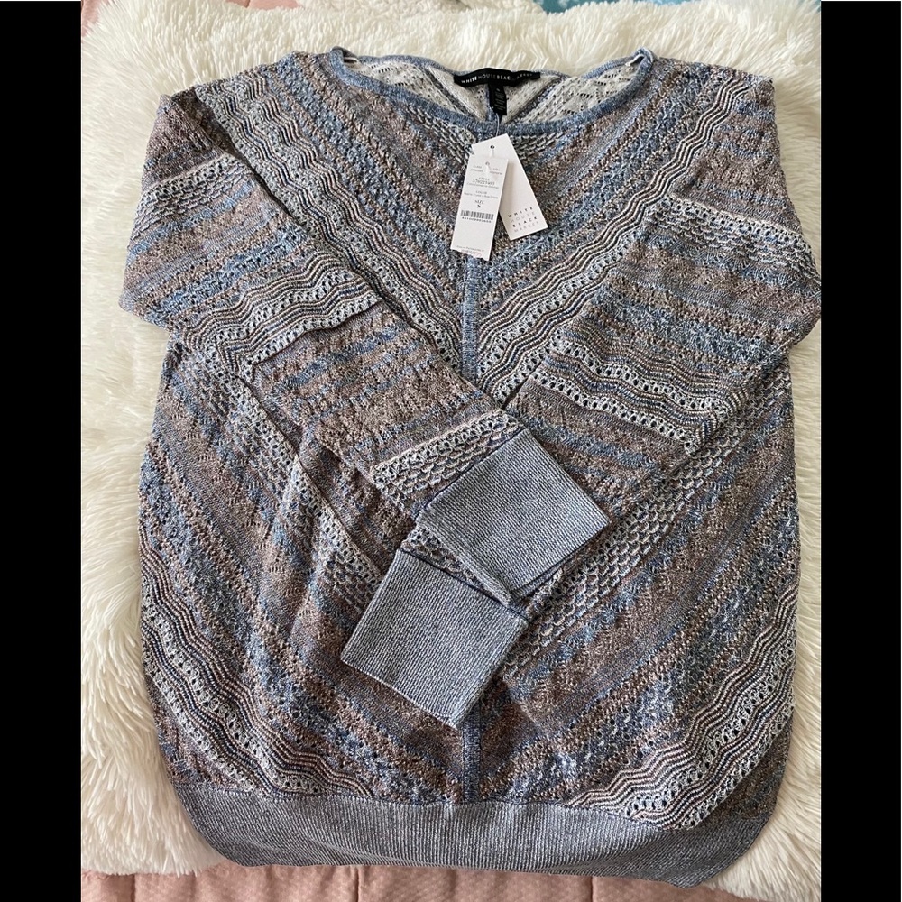 Shirt - Picture 2 of 2